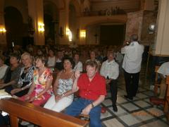2016 06 04 ET 05 N.D. SANTA CRUZ A DALIAS (ALMERIA)   (35)